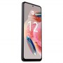 Xiaomi | Redmi | Note 12 | Onyx Gray | 6.67 " | AMOLED | 1080 x 2400 | Qualcomm SM4375 | Snapdragon 4 Gen 1 (6 nm) | Internal RA - 4